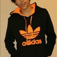 🇦🇷عبودكا المدينة🇦🇷 (@7bm9bxtijuptbnl) Twitter profile photo