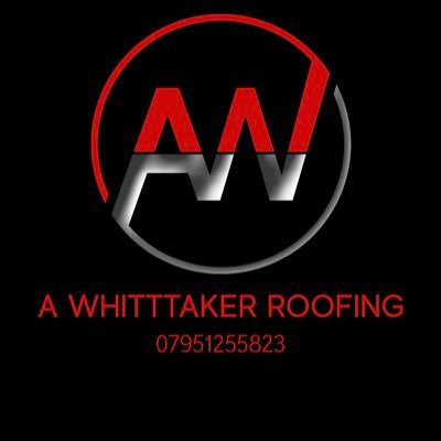 Roofing contractor London/Essex You can also follow us on instagram/FB https://t.co/nQOaT3sQvr