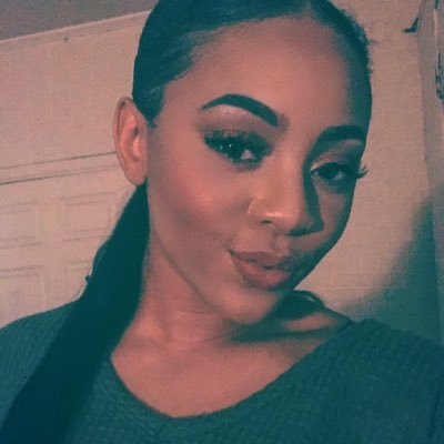 Always stay true to yourself Ig: Isies_Danyelle Sc: isiesmoore12 $isiesmoore