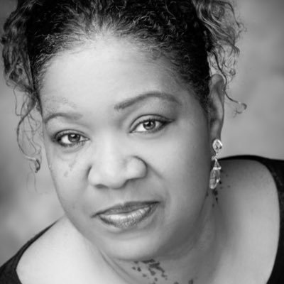 BahamaMamaLady's profile picture. Single Mom, Educator, Semi-Activist, Entrepreneur, Writer, Loves God, and a native Bahamian of many trades!