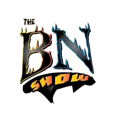 THEBNSHOW1 Profile Picture