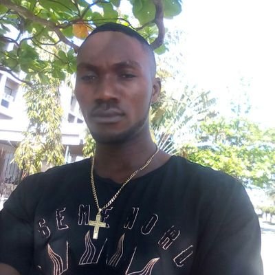 fidlar1's profile picture. One love