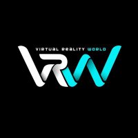 VR World Galway (@vrworldgalway) 's Twitter Profile