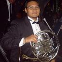 aldo montes barron - @aldocorno - Twitter