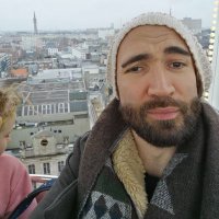 Matt Axon (@mattaxon7) 's Twitter Profile