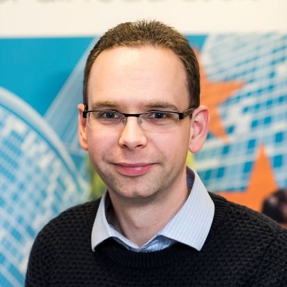 markrglover's profile picture. Full Stack Developer. Keen walker, gardener, foodie, tea & coffee drinker, cat owner.