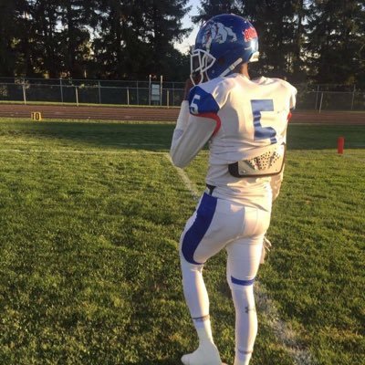 Burgard C/O 2019 🤷🏻♀️🔥 Big Baller🤑17🤭Ball Player🤑🏈R.I.P Eli🤟🏽Heem🤔Leo😭Kp💔Danny🤦🏼♂️