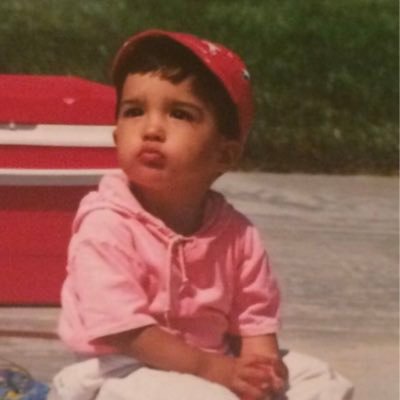 brunger_brian's profile picture. Words are just words