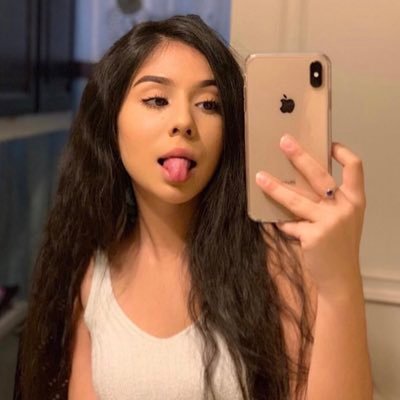living my life to the fullest ✨