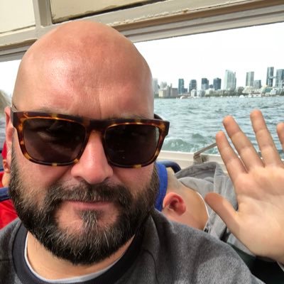 joneilers_'s profile picture. Proud Dad, Friend and Son. Working to help people live a more financially successful like. Life is hard, be proud of what you have achieved.