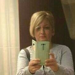 OzgulAltuntas's profile picture.