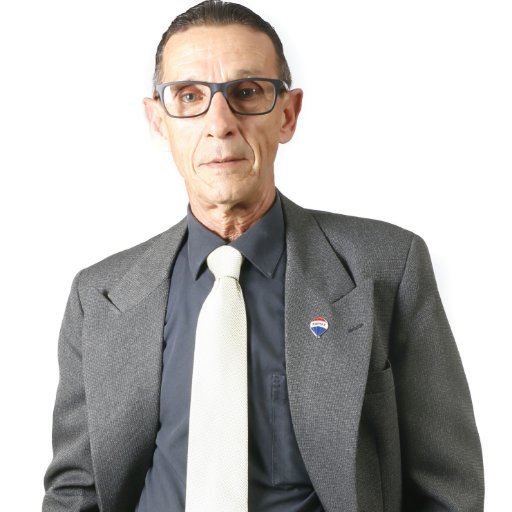 Corretor de Imóveis, CRECI: 21190F - 9ª. Região/BA
