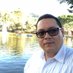 Allan Cruz Guillen (@acruzguillen) Twitter profile photo Allan Cruz Guillen (@acruzguillen) Twitter profile photo