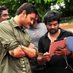 Sai Shashank (@saishashank4u) Twitter profile photo Sai Shashank (@saishashank4u) Twitter profile photo