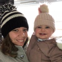 Suzanne Brown 💙 (@suzeeyre) 's Twitter Profile Photo Suzanne Brown 💙 (@suzeeyre) 's Twitter Profile Photo