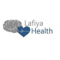 Lafiya Health (@lafiyahealth) 's Twitter Profile