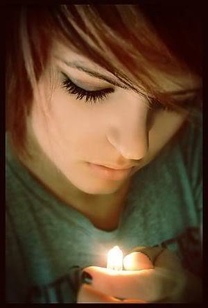 whdala's profile picture. 