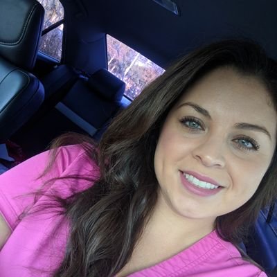 kimmesp22's profile picture. Pan dulce enthusiast || she/her/ella