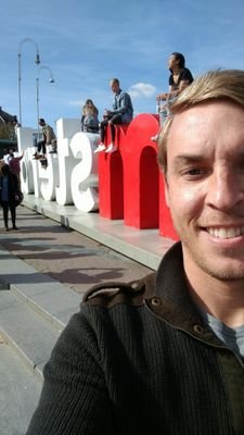 CityHands1's profile picture. Don't ask me to break up twigs for a fire. My city hands will cause me to take too long to do it.