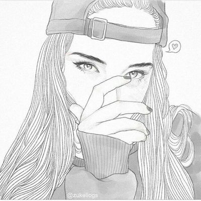 bshair3022's profile picture. 