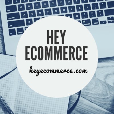 HEY E-Commerce (Hull and East Yorkshire) is a small independent business helping people to set up e-commerce websites and simple web presence sites.