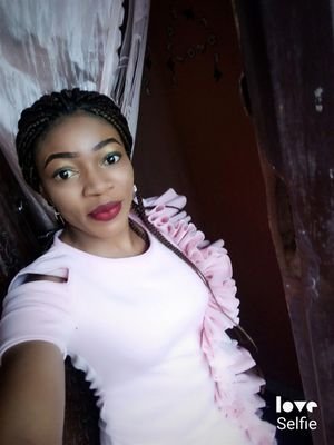 Jayglobe1's profile picture. 