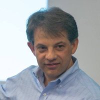 Charles Guarino (@charlieguarino) 's Twitter Profile Photo Charles Guarino (@charlieguarino) 's Twitter Profile Photo