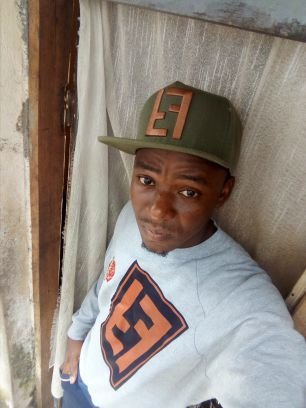 CedricFozin's profile picture. Ambitieux et. Déterminer