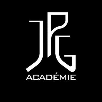 @jpgacademie