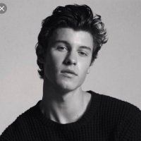 Regina (@shawn98tom96) 's Twitter Profile