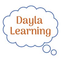 Dayla Learning(@DaylaLearning) 's Twitter Profile Photo