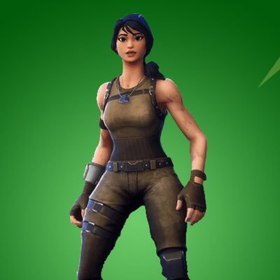 TheTeamSerial's profile picture. Fortnite Comp Team 🗣 Owner/Founder @BlakeWasTaken_