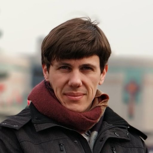 Romain Beaumont Profile