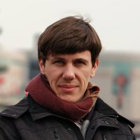 Romain Beaumont (@rom1504) 's Twitter Profile