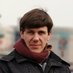 Romain Beaumont (@rom1504) Twitter profile photo Romain Beaumont (@rom1504) Twitter profile photo