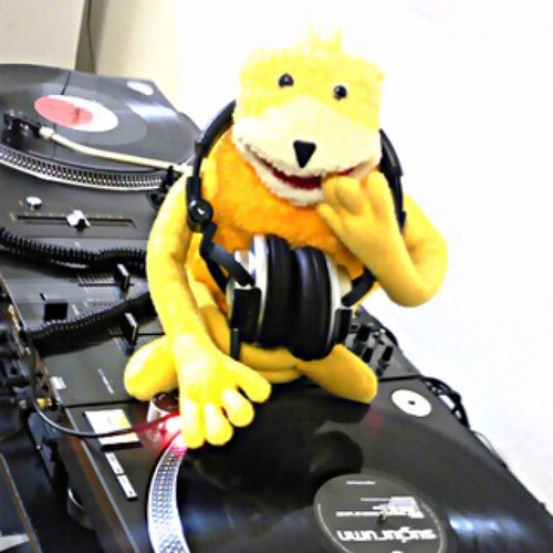 kohiguchi0's profile picture. プロ21年目