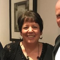 Michelle Brown (@mabrown10001) 's Twitter Profile Photo Michelle Brown (@mabrown10001) 's Twitter Profile Photo