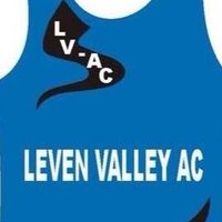 Leven Valley AC Running Club 🎽(@ValleyLeven) 's Twitter Profileg