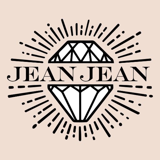 Jean Jean Vintage Profile