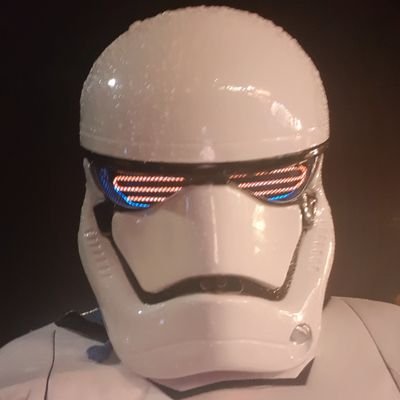 crazy4ker Profile Picture