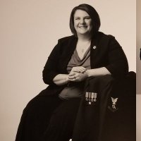 Tammy Barlet (@tammy_barlet) 's Twitter Profile