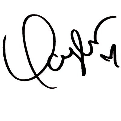 Hey guys I’m Taylor’s autograph