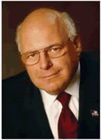 Member, Speaker's Hall of Fame, President National Speakers Assoc. 1999-2000 https://t.co/SDc5MmnTuU