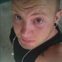 dakota barton - @kodaB88 - Twitter