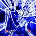 Brian Guevarra - @MrZhoom - Twitter