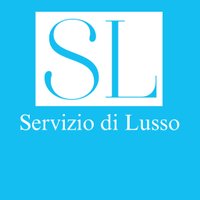 @serviziodilusso(@serviziodilusso) 's Twitter Profile Photo