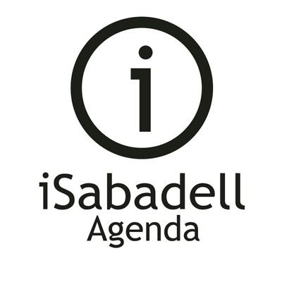 Som l'agenda d'activitats de la ciutat de Sabadell que podreu trobar al diari digital iSabadell