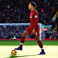 . (@lfcrelated) 's Twitter Profile