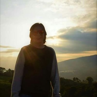 Oscaaarrj's profile picture. 