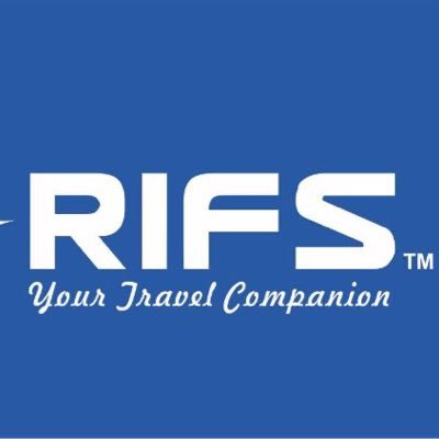 RIFS Group redefined the management of Luggage industries in India and it is a pioneer of management systems Nationwide.